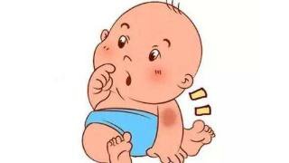 鲜红斑痣会产生哪些长期性的影响？