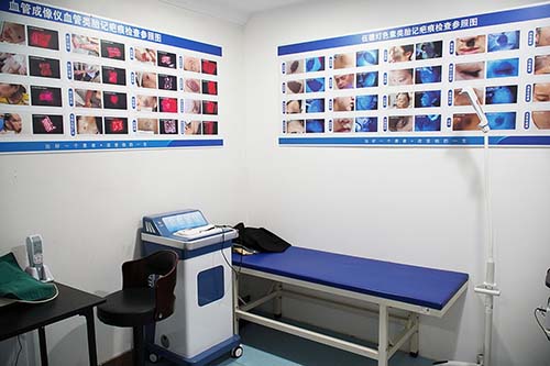 <strong>476公里外的邀约：南京维多利亚为“小关公”轩轩点亮重生之路</strong>