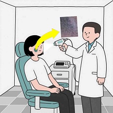 <strong>资讯快车：太田痣治疗后反黑？可能是你没做对这一点！</strong>